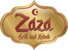 Zaza Grill and Kebab